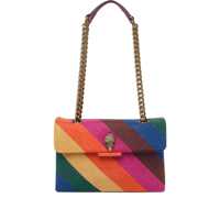 Genti de umar Kurt Geiger London Bags Femei