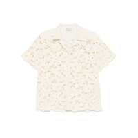 Topuri Moncler Moncler Tops