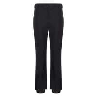 Pantaloni casual Moncler Grenoble Skiwear Femei