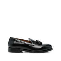 Mocasini Sebago Loafers Barbati