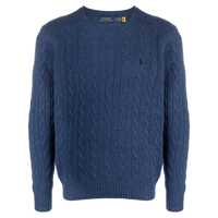 Pulovere Ralph Lauren Sweaters & Knitwear Barbati