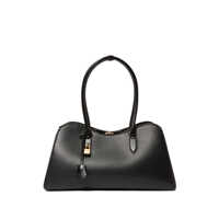 Genti de mana Stella McCartney Bags Femei