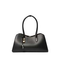 Genti de mana Stella McCartney 'Ryder' Tote Bag Femei