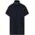 Balenciaga Balenciaga Polo Shirts BLUE