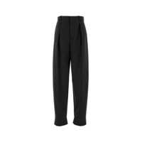 Pantaloni casual Bottega Veneta Pants Femei