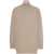 THE ROW The Row Knitwear Beige