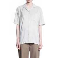 Camasi The Row Shirts Femei