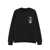 Moncler Moncler Sweaters & Knitwear Black