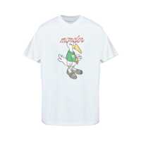 Topuri Moncler T-Shirts & Vests Barbati