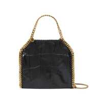 Genti de mana Stella McCartney Falabella Shoulder Bag Femei