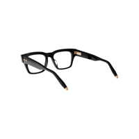 Ochelari de soare AKONI Dama - Ochelari de soare AKONI Akoni Optical A BLK Femei (BM 19135398) - B-mall.ro