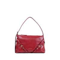 Genti de mana Givenchy Mini Bags Femei