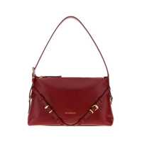 Genti de mana Givenchy Handbags. Femei