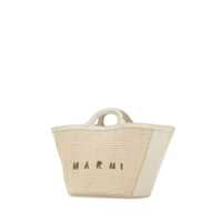 Genti de mana Marni Dama - Genti de mana Marni Marni Handbags. WHITE Femei (BM 19135656) - B-mall.ro