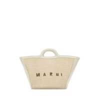 Genti de mana Marni Handbags. Femei