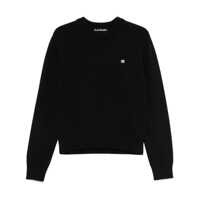 Pulovere Acne Studios Sweaters & Knitwear Femei