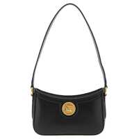 Genti de umar Chloé 'Horse Medal' Shoulder Bag Femei