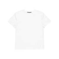 Topuri Acne Studios T-Shirts & Vests Femei