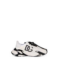 Sneakers Dolce & Gabbana Day Faster Low-Top Sneakers Femei