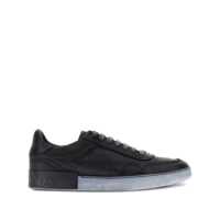 Sneakers Dolce & Gabbana Sneakers Barbati