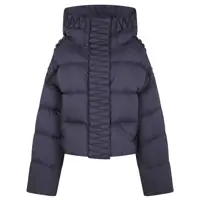Geci Raxxy Puffer Jacket Clothing Femei