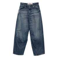 Blugi Pdf Jeans Barbati