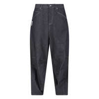 Blugi Pdf Jeans Barbati