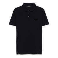 Tricouri Polo Emporio Armani Polo Shirt Barbati