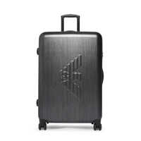 Accesorii Emporio Armani Accessories Barbati