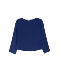 Topuri Emporio Armani Top Femei