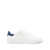 AXEL ARIGATO Axel Arigato Trainers WHITE