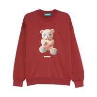 Pulovere Barrow Sweatshirt Clothing Femei