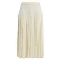 Fuste Alessandra Rich Skirt Femei