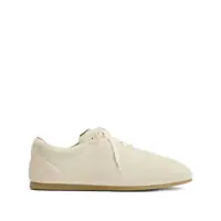 Sneakers Lemaire Sneakers Femei