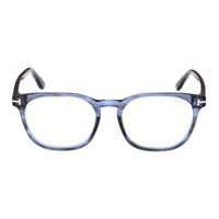 Ochelari de soare Tom Ford Eyewear Eyeglass Barbati