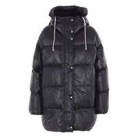 Paltoane Jil Sander Coats Femei