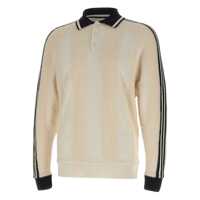 Pulovere Adidas Sweaters & Knitwear Barbati