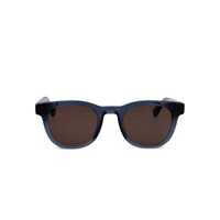 Ochelari de soare Mykita Sunglasses Femei