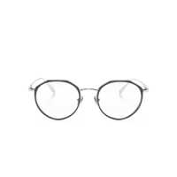 Ochelari de soare Linda Farrow Optical Femei