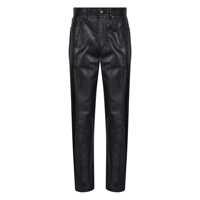 Pantaloni Calvin Klein Trousers Barbati