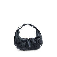 Genti de mana Innerraum Mini Bags Femei