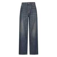 Blugi Our Legacy Denim Barbati