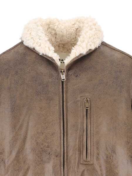 Paltoane Isabel Marant Isabel Marant toile Coat Black Femei (BM 19137546) 3