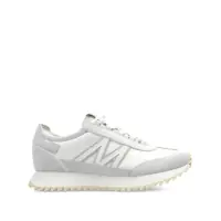 Sneakers Moncler Moncler Trainers