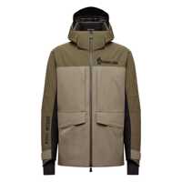 Geci Moncler Grenoble Jackets Barbati