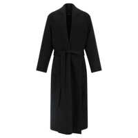 Geci Tom Ford Cashmere Wool Coat Barbati