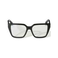 Ochelari de soare Off-White Optical Femei
