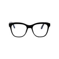 Ochelari de soare Off-White Optical Femei