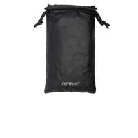 Ochelari de soare Off-White Dama - Ochelari de soare Off-White Off-White Optical 6000 HAVANA Femei (BM 19137948) - B-mall.ro