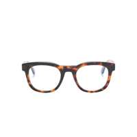 Ochelari de soare Off-White Optical Femei